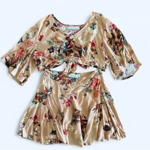stella laguna beach dresses boutique Stella laguna beach laced -